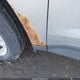 2GNFLFEKXG6170907 2016 Chevrolet Equinox Lt auction photo thumbnail 13