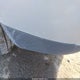 2GNFLFEKXG6170907 2016 Chevrolet Equinox Lt auction photo thumbnail 15