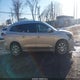 5GAKVCKD9FJ187223 2015 Buick Enclave Premium auction photo thumbnail 12