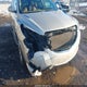 5GAKVCKD9FJ187223 2015 Buick Enclave Premium auction photo thumbnail 5