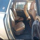 5GAKVCKD9FJ187223 2015 Buick Enclave Premium auction photo thumbnail 7