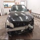 JTHBE96S190044155 2009 Lexus Gs 350 auction photo thumbnail 12