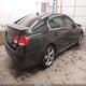 JTHBE96S190044155 2009 Lexus Gs 350 auction photo thumbnail 4