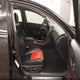 JTHBE96S190044155 2009 Lexus Gs 350 auction photo thumbnail 5