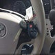 5TDKK3DC8ES495898 2014 Toyota Sienna Le V6 8 Passenger auction photo thumbnail 11