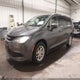 2C4RC1DG3HR824037 2017 Chrysler Pacifica Touring auction photo thumbnail 2