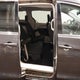 2C4RC1DG3HR824037 2017 Chrysler Pacifica Touring auction photo thumbnail 8
