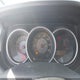 3N1BC13EX7L455757 2007 Nissan Versa 1.8S auction photo thumbnail 7