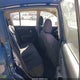 3N1BC13EX7L455757 2007 Nissan Versa 1.8S auction photo thumbnail 8