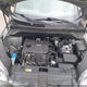 KNDJN2A26H7415537 2017 Kia Soul auction photo thumbnail 10
