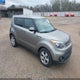 KNDJN2A26H7415537 2017 Kia Soul auction photo thumbnail 1