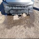 KNAFU6A21C5625528 2012 Kia Forte Koup Ex auction photo thumbnail 6