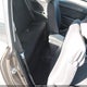 KNAFU6A21C5625528 2012 Kia Forte Koup Ex auction photo thumbnail 8