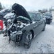 1LN6L9TK2H5608146 2017 Lincoln Continental Select auction photo thumbnail 2