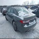 1LN6L9TK2H5608146 2017 Lincoln Continental Select auction photo thumbnail 3