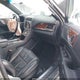 1LN6L9TK2H5608146 2017 Lincoln Continental Select auction photo thumbnail 5