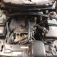 YV1CZ592151195025 2005 Volvo Xc90 2.5T Awd auction photo thumbnail 10
