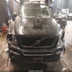 YV1CZ592151195025 2005 Volvo Xc90 2.5T Awd auction photo thumbnail 12