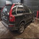 YV1CZ592151195025 2005 Volvo Xc90 2.5T Awd auction photo thumbnail 4