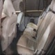 YV1CZ592151195025 2005 Volvo Xc90 2.5T Awd auction photo thumbnail 8