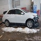 2GNAXJEVXJ6136131 2018 Chevrolet Equinox Lt auction photo thumbnail 18