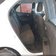 2GNAXJEVXJ6136131 2018 Chevrolet Equinox Lt auction photo thumbnail 12
