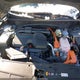 KM8JBDD11SU342623 2025 Hyundai Tucson Hybrid Blue auction photo thumbnail 10