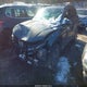 KM8JBDD11SU342623 2025 Hyundai Tucson Hybrid Blue auction photo thumbnail 2