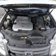 4T1BK36B28U284485 2008 Toyota Avalon Xl auction photo thumbnail 10