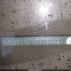 4S3BNAA67F3059251 2015 Subaru Legacy 2.5I auction photo thumbnail 12