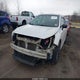 4S3BNAA67F3059251 2015 Subaru Legacy 2.5I auction photo thumbnail 6
