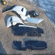3N1AB8CV1SY400441 2025 Nissan Sentra Sv auction photo thumbnail 12