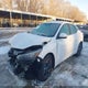 3N1AB8CV1SY400441 2025 Nissan Sentra Sv auction photo thumbnail 2