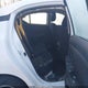 3N1AB8CV1SY400441 2025 Nissan Sentra Sv auction photo thumbnail 8