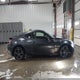 JF1ZCAC13F9606279 2015 Subaru Brz Limited auction photo thumbnail 13