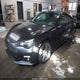 JF1ZCAC13F9606279 2015 Subaru Brz Limited auction photo thumbnail 2
