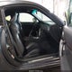 JF1ZCAC13F9606279 2015 Subaru Brz Limited auction photo thumbnail 5