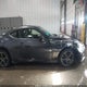 JF1ZCAC13F9606279 2015 Subaru Brz Limited auction photo thumbnail 6
