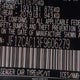 JF1ZCAC13F9606279 2015 Subaru Brz Limited auction photo thumbnail 9