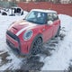 WMW53DK05N2R47187 2022 Mini Hardtop Cooper S auction photo thumbnail 2