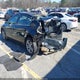1N4BL2AP7BN487586 2011 Nissan Altima 3.5 Sr auction photo thumbnail 3