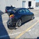 1N4BL2AP7BN487586 2011 Nissan Altima 3.5 Sr auction photo thumbnail 4