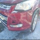 1FMCU9J92FUC06646 2015 Ford Escape Titanium auction photo thumbnail 13