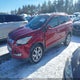 1FMCU9J92FUC06646 2015 Ford Escape Titanium auction photo thumbnail 2
