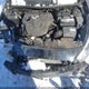 KMHCT4AE1HU289895 2017 Hyundai Accent Se auction photo thumbnail 10