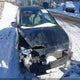 KMHCT4AE1HU289895 2017 Hyundai Accent Se auction photo thumbnail 12
