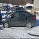 KMHCT4AE1HU289895 2017 Hyundai Accent Se auction photo thumbnail 14