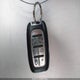2C4RC1BG8JR185808 2018 Chrysler Pacifica Touring L auction photo thumbnail 11