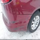 2C4RC1BG8JR185808 2018 Chrysler Pacifica Touring L auction photo thumbnail 21