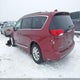 2C4RC1BG8JR185808 2018 Chrysler Pacifica Touring L auction photo thumbnail 3